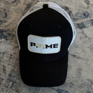 Nike Coach Prime Colorado Football Hat
